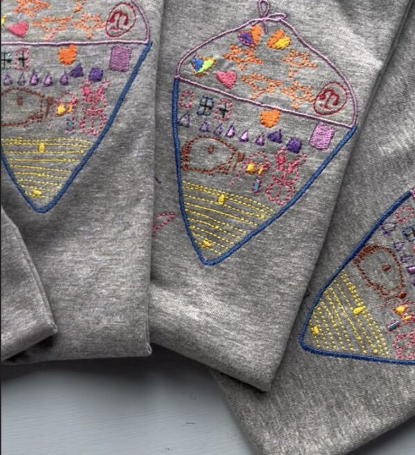 25C197C1 24F7 4C09 9647 D88F85A2968C 1 201 a 600x658 - Kita -Abschluss- Shirts