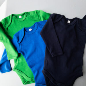 APC 2593 300x300 - Baby Body bestickt