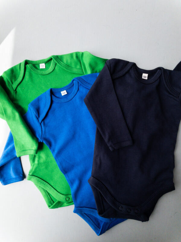 APC 2593 600x800 - Baby Body bestickt