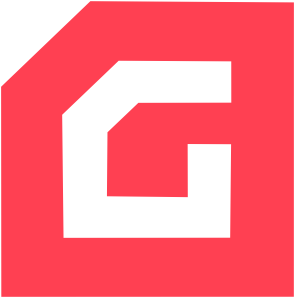 803 Grobecker Socken  - Maschinen-Stickerei und Textilgestaltung