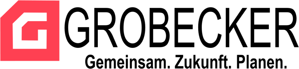 Grobecker Schriftzug 1024x238 - ....Grobeckers gro&szlig;artiger Merch- Shop....