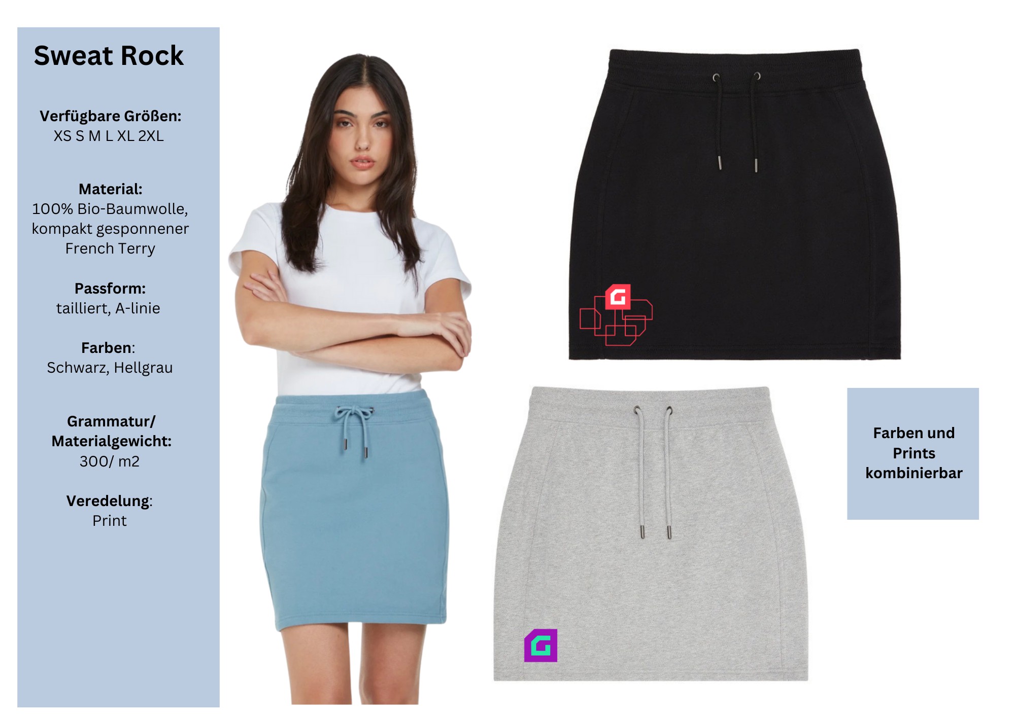 21 1 - Grobecker Rock