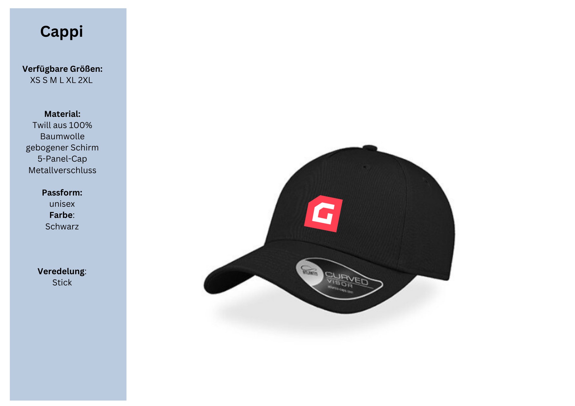 24 1 - Grobecker Cappi