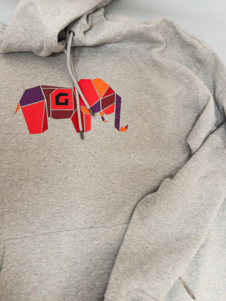 ....Grobeckers großartiger Merch- Shop.... APC 2768 768x1024 - ....Grobeckers großartiger Merch- Shop....