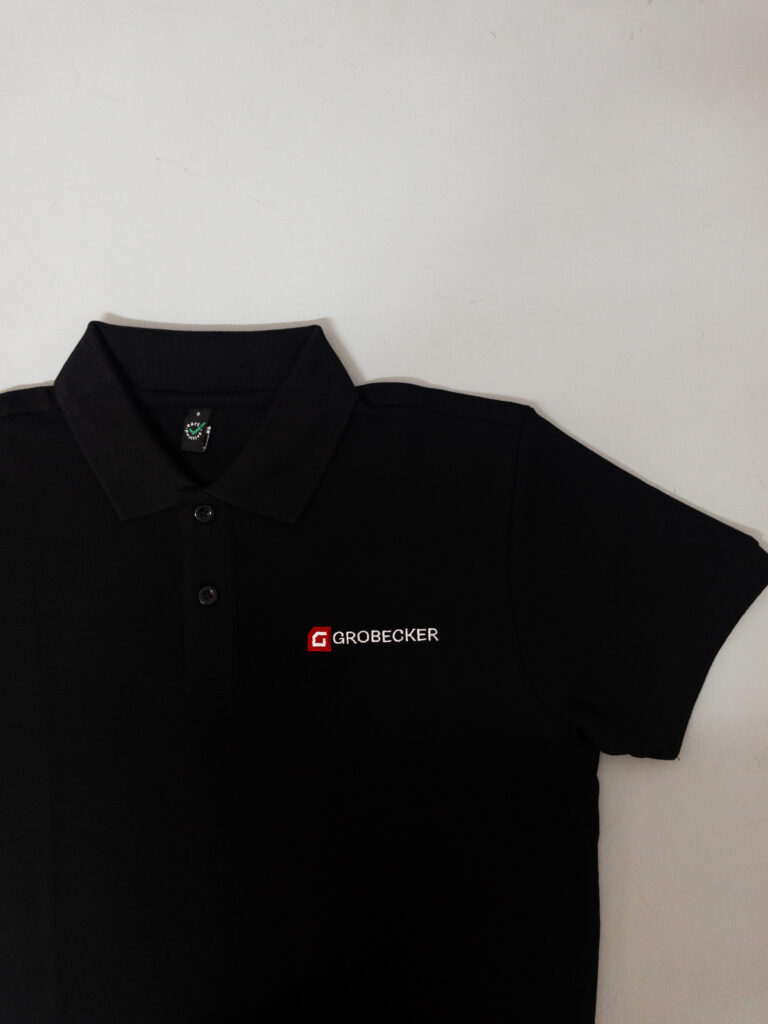 ....Grobeckers großartiger Merch- Shop.... APC 2777 768x1024 - ....Grobeckers großartiger Merch- Shop....