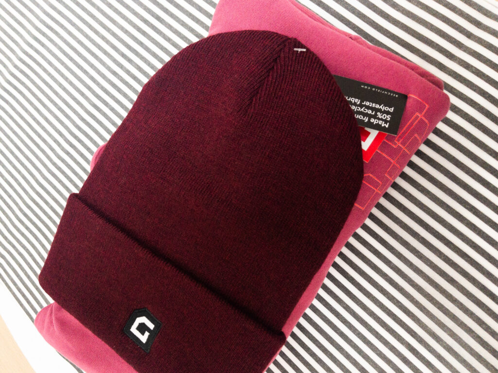 APC 2786 1024x768 - ....Grobeckers gro&szlig;artiger Merch- Shop....