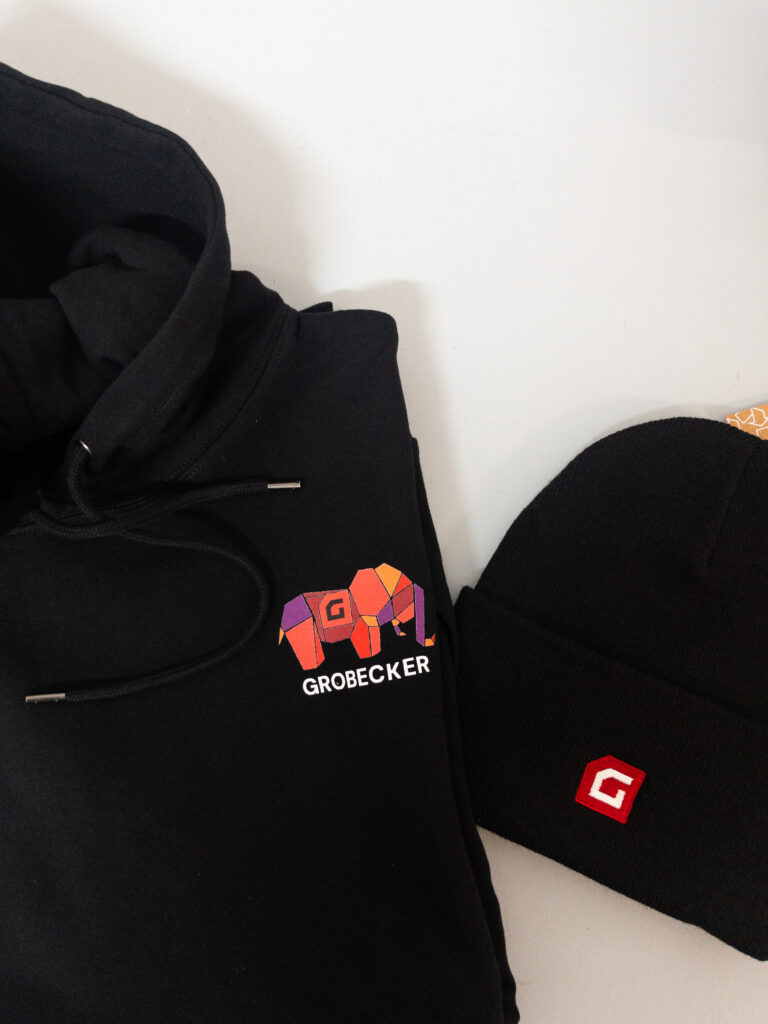 ....Grobeckers großartiger Merch- Shop.... APC 2801 768x1024 - ....Grobeckers großartiger Merch- Shop....