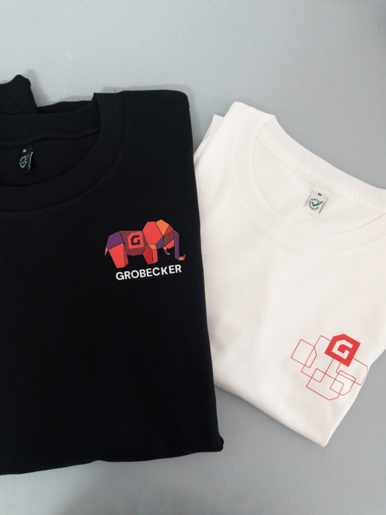 APC 2802 768x1024 - ....Grobeckers gro&szlig;artiger Merch- Shop....