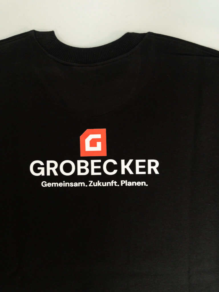....Grobeckers großartiger Merch- Shop.... APC 2814 768x1024 - ....Grobeckers großartiger Merch- Shop....
