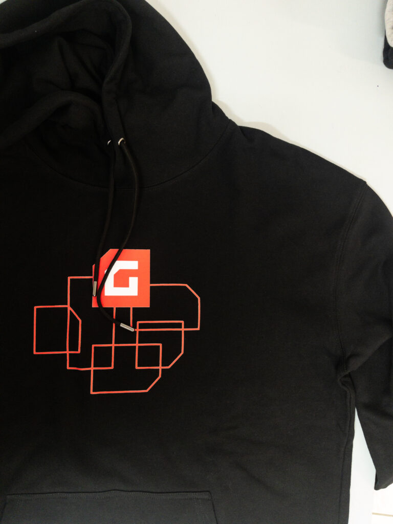 ....Grobeckers großartiger Merch- Shop.... APC 2827 768x1024 - ....Grobeckers großartiger Merch- Shop....