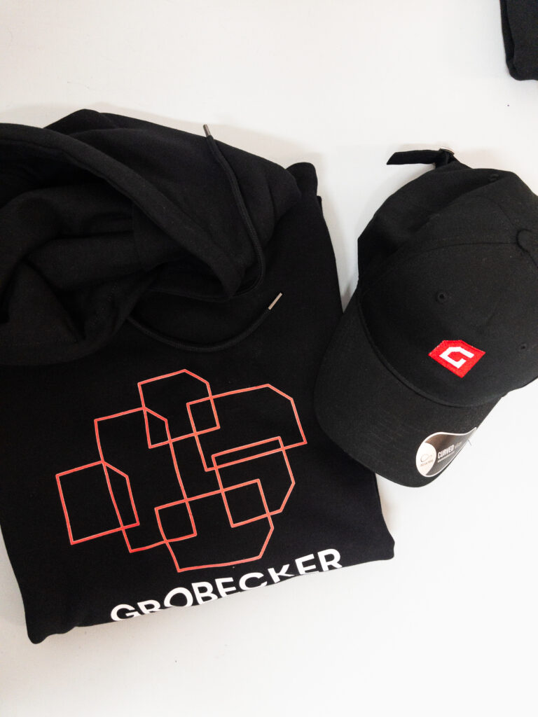 ....Grobeckers großartiger Merch- Shop.... APC 2839 768x1024 - ....Grobeckers großartiger Merch- Shop....
