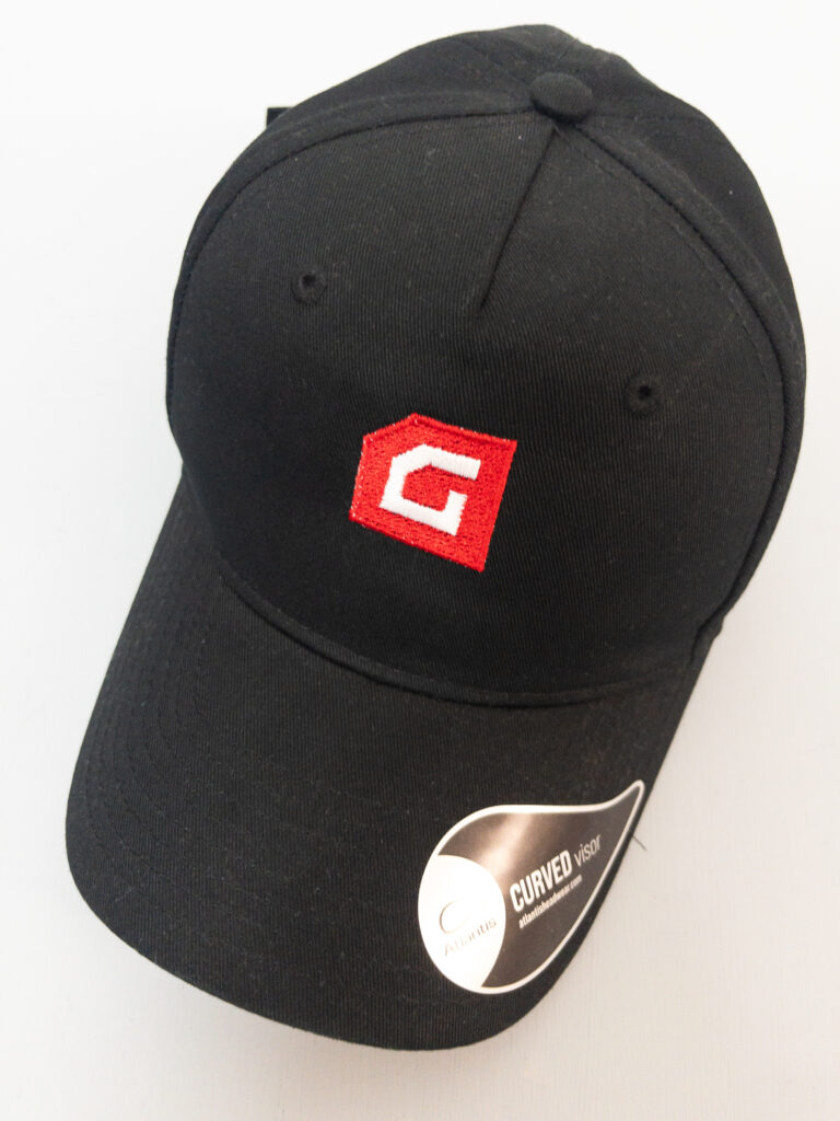 APC 2840 768x1024 - ....Grobeckers gro&szlig;artiger Merch- Shop....