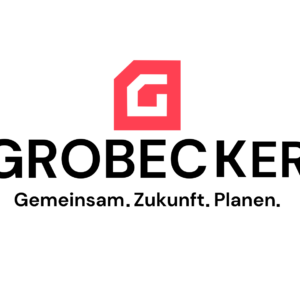 Gutschein für den Grobecker Merch Shop
