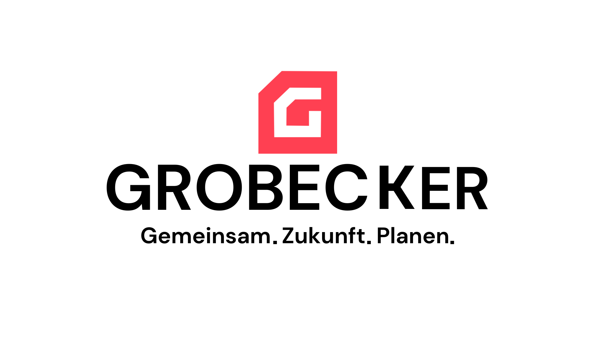 Kein Titel 15 x 7 cm 17 x 10 cm 17 x 10 cm 20 x 13 cm 25 x 18 cm 17 x 10 cm - Gutschein für den Grobecker Merch Shop