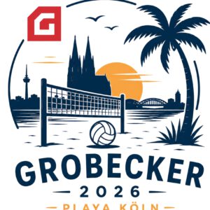 Grobecker Backprint Sommerfest 2026-2 Grobecker Sommerfest Gutschein 40€