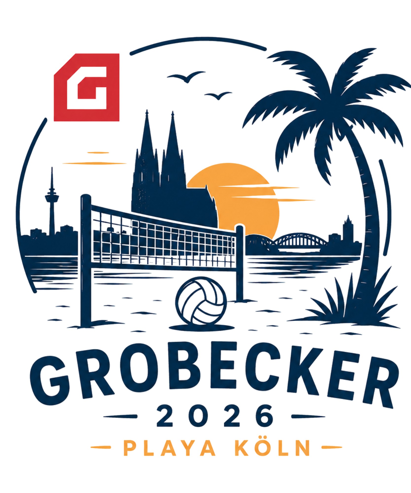 Grobecker Sommerfest Gutschein 40€ Grobecker Backprint Sommerfest 2026 2 - Grobecker Sommerfest Gutschein 40€