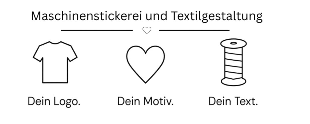 getme.koeln Motiv 70 x 100 cm 100 x 70 cm 100 x 50 cm 50 x 20 cm 1024x410 -