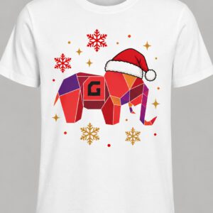 324B43E3-5726-42BC-8C62-DDB4EA192D28 Grobecker Weihnachts- TShirt 2026