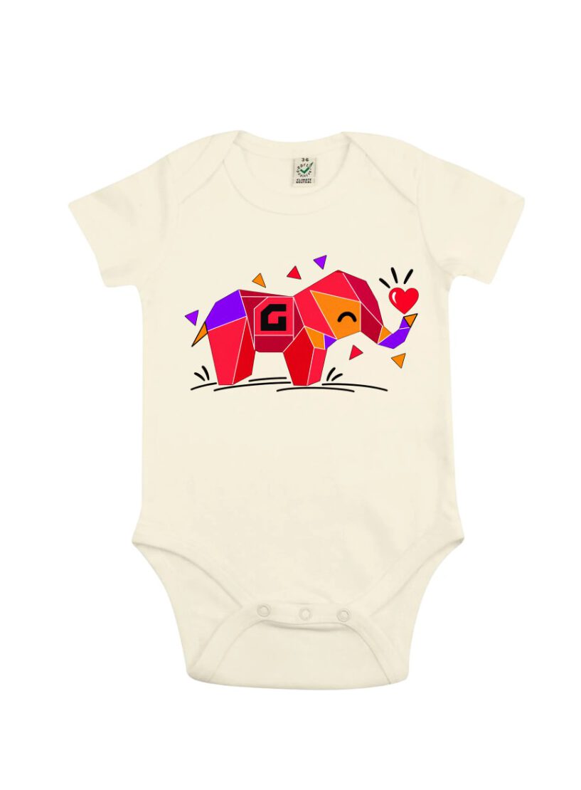 Baby Body Grobifant e1788861942830 - Grobifant Baby- Body