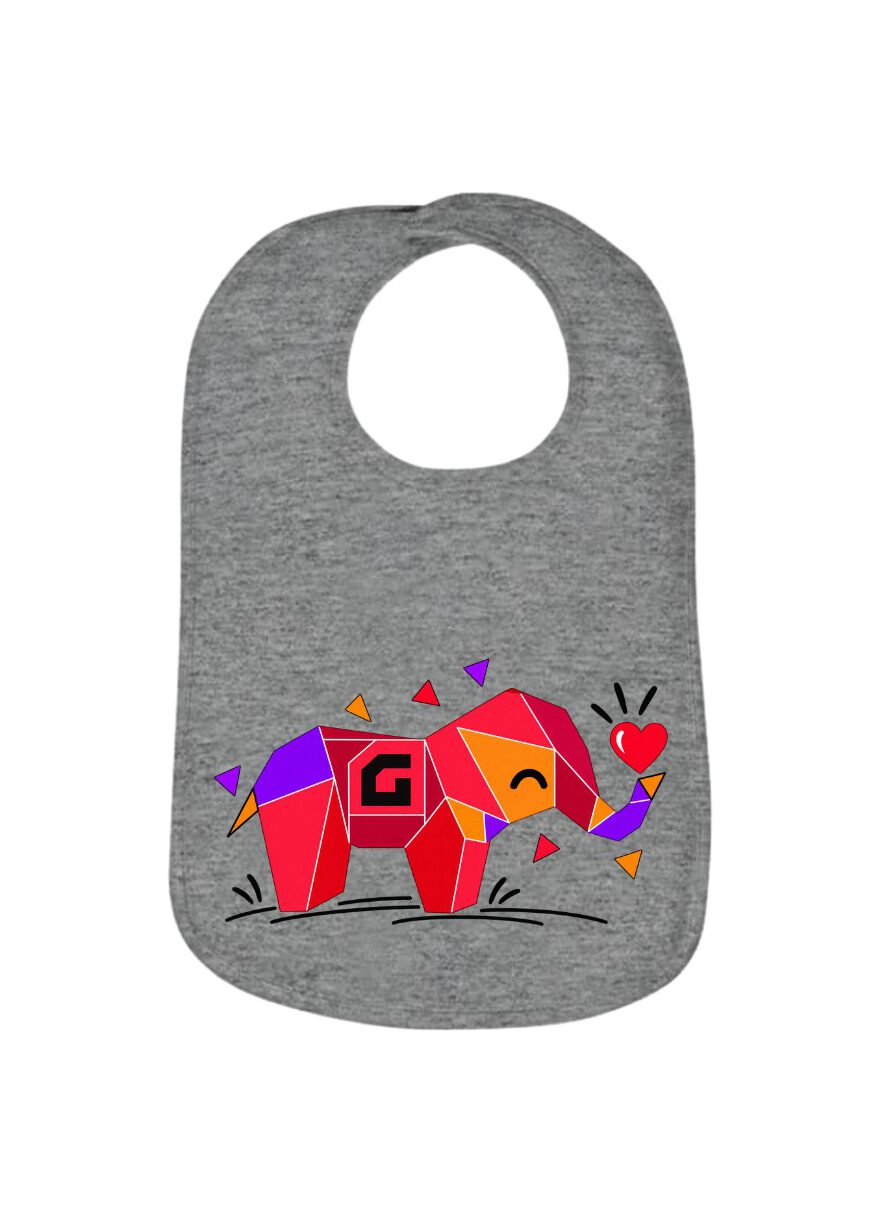 Baby Laetzchen Grobifant e1788861976293 - Grobifant Lätzchen