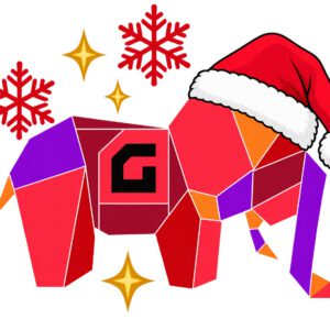 Grobeckers Weihnachts- Gutschein 2026