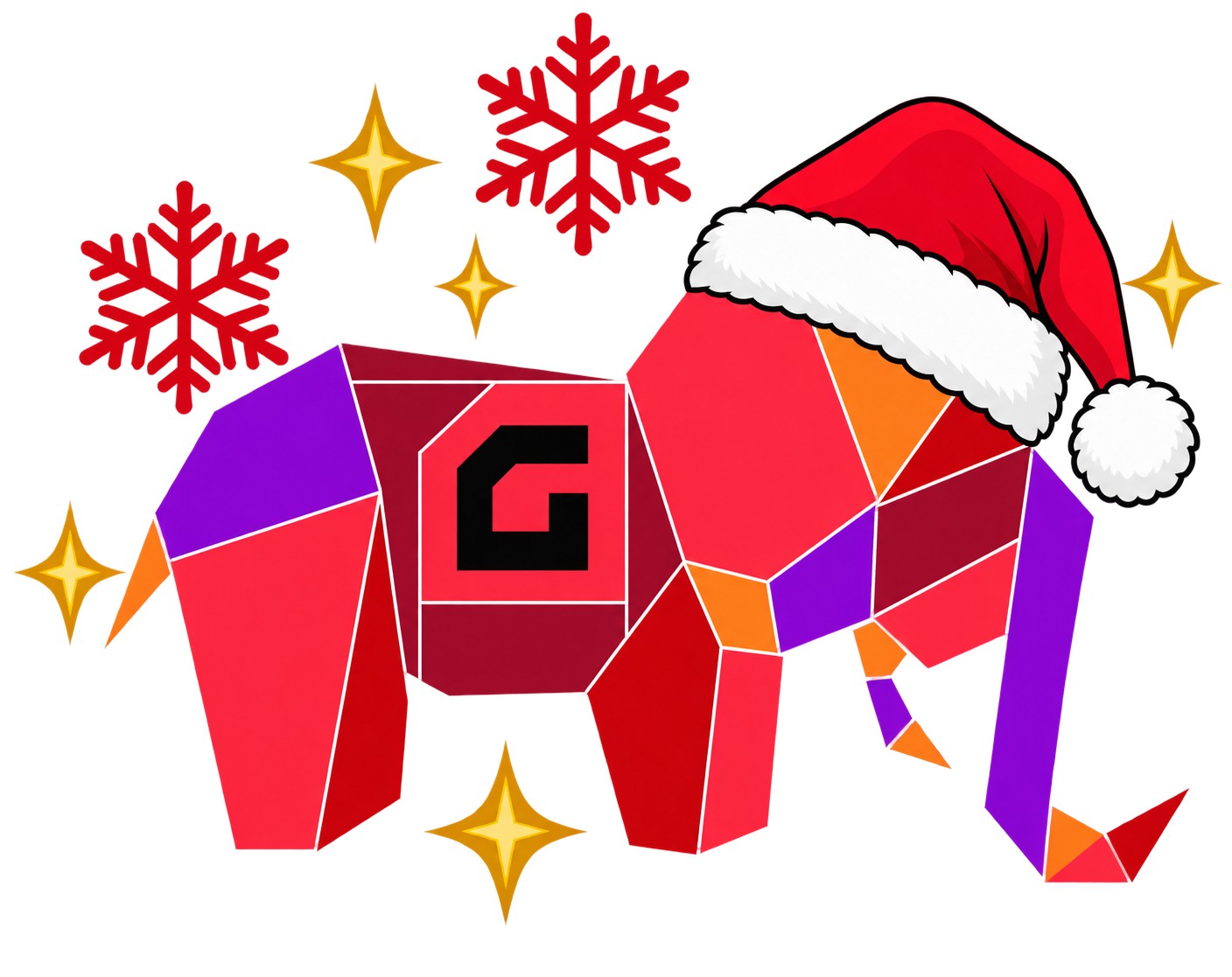E24A8E3A C3AE 4E93 A6CE FD58E716E96F - Grobeckers Weihnachts- Gutschein 2026